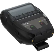 Stampante POS Seiko Instruments MP-B20 Con cavo e senza Termico portatile (MP-B20 2IN MOBILE PRINT BT - INCL BATT BELT CLIP USB CABLE) [22402110]