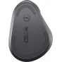 DELL Mouse ricaricabile Premier - MS900 [570-BBCB]
