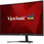 Viewsonic VX Series VX2418C Monitor PC 61 cm (24