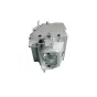 InFocus SP-LAMP-089 lampada per proiettore 190 W UHP [SP-LAMP-089]
