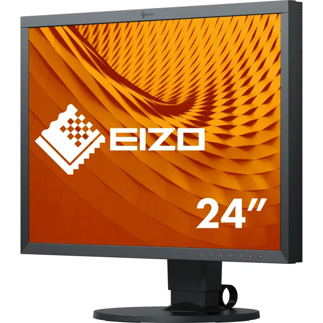 Monitor EIZO ColorEdge CS2410 LED display 61,2 cm (24.1