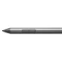 Penna stilo Wacom Bamboo Ink penna per PDA 19 g Grigio [CS323AG0B]