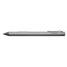 Penna stilo Wacom Bamboo Ink penna per PDA 19 g Grigio [CS323AG0B]
