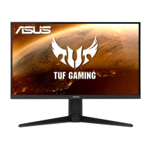 ASUS TUF Gaming VG27AQL1A 68.6 cm (27
