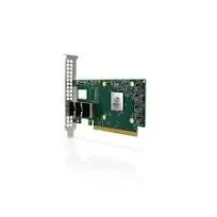 Nvidia MCX621202AS-ADAT scheda di interfaccia e adattatore Interno SFP28