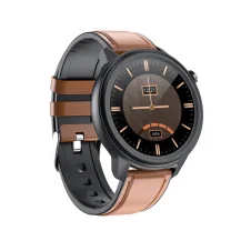 Smartwatch MaxCom FW46 Xenon 3,3 cm (1.3