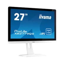 iiyama ProLite XB2779QS-W1 Monitor PC 68,6 cm (27