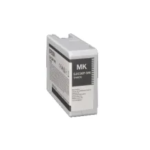 Cartuccia inchiostro Epson SJIC36P(MK) cartuccia d'inchiostro 1 pz Originale Nero opaco [C13T44C540]