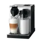 De’Longhi Lattissima Pro EN 750.MB Automatica Macchina per caffè a capsule 1,3 L [EN750.MB]