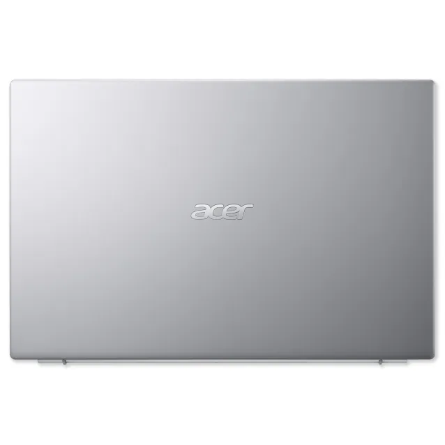 Notebook Acer Aspire 3 A315-58G-77A1 i7-1165G7 Computer portatile 39,6 cm (15.6