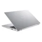 Notebook Acer Aspire 3 A315-58G-77A1 i7-1165G7 Computer portatile 39,6 cm (15.6