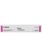 Canon C-EXV 54 cartuccia toner Originale Magenta [1396C002]