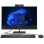 HP ProOne 400 G6 Intel® Core™ i7 60,5 cm (23.8