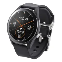 Smartwatch ASUS VivoWatch SP (HC-A05) 3,05 cm (1.2