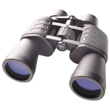 Bresser Optics Hunter 8-24 x 50 binocolo BK-7 Nero [1162450]