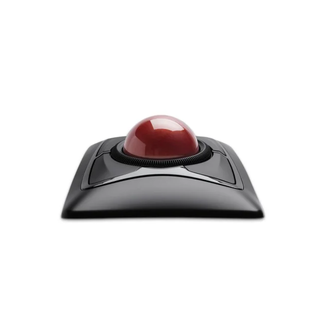 Kensington Trackball wireless Expert Mouse® [K72359WW]