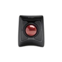 Kensington Trackball wireless Expert Mouse® [K72359WW]