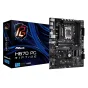 Scheda madre Asrock H670 PG Riptide Intel LGA 1700 ATX [90-MXBHC0-A0UAYZ]