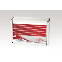 Fujitsu 3710-400K Kit di consumabili (CONSUMABLE KIT FI-74X0,Consumable Kit: For fi-7460, fi-7480. Estimated Life: Up to 400K scans/) [CON-3710-400K]