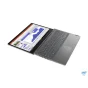 Notebook Lenovo V V15 Intel® Core™ i3 i3-1005G1 Computer portatile 39,6 cm (15.6