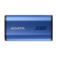 SSD esterno ADATA SE880 500 GB Blu [AELI-SE880-500GCBU]