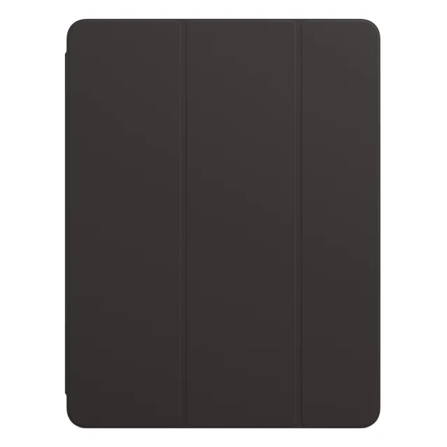 Custodia per tablet Apple Cover Smart Folio iPad Pro 12.9