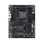 Scheda madre ASUS Pro WS X570-ACE AMD X570 Socket AM4 ATX [90MB11M0-M0EAY0]