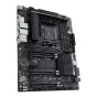 Scheda madre ASUS Pro WS X570-ACE AMD X570 Socket AM4 ATX [90MB11M0-M0EAY0]