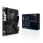 Scheda madre ASUS Pro WS X570-ACE AMD X570 Socket AM4 ATX [90MB11M0-M0EAY0]