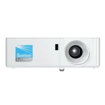 InFocus INL144 data projector 3100 ANSI lumens DLP XGA (1024x768) 3D White