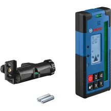 Livello laser Bosch LR 65 G Professional [0601069T00]