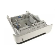 HP LaserJet RM1-4559-020CN cassetto carta 500 fogli (P4014/4015 SHT CASSETTE) [RM1-4559-020CN]