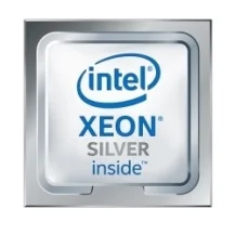 DELL Xeon Silver 4309Y processore 2,8 GHz 12 MB [338-CBXY]