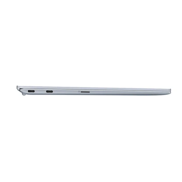 Notebook ASUS ZenBook S UX392FN-AB006R Computer portatile 35,3 cm (13.9