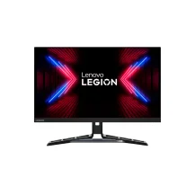 Lenovo Legion R27q-30 Monitor PC 68,6 cm (27