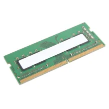 Lenovo 4X71D09536 memoria 32 GB 1 x DDR4 3200 MHz [4X71D09536]
