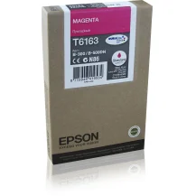 Cartuccia inchiostro Epson Tanica Magenta [C13T616300]