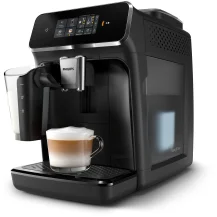 Philips Series 2300 LatteGo EP2331/10 Macchina per caffè completamente automatica [EP2331/10]