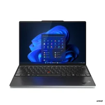 Notebook Lenovo ThinkPad Z13 AMD Ryzen™ 7 PRO 7840U Computer portatile 33,8 cm (13.3