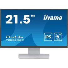Monitor iiyama To Be Updated [T2252MSC-W2]