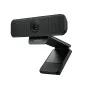 Logitech C925e webcam 3 MP 1920 x 1080 Pixel USB Nero [960-001076]