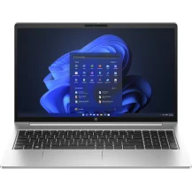 Notebook HP ProBook 450 G10 Intel® Core™ i7 i7-1355U Computer portatile 39,6 cm (15.6