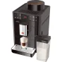 Macchina per caffè Melitta Caffeo Passione OT Automatica espresso 1,2 L [F53/1-102]