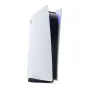 Console Sony PlayStation 5 Digital Edition 825 GB Wi-Fi Nero, Bianco [9424994]