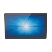 Touch screen Elo Solution 2494L 60,5 cm (23.8