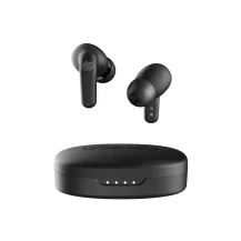 Urbanista Seoul Headset True Wireless Stereo (TWS) In-ear Calls/Music Bluetooth Black