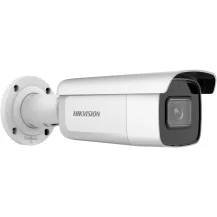 Hikvision DS-2CD2643G2-IZS Capocorda Telecamera di sicurezza IP Esterno 2688 x 1520 Pixel Soffitto/muro [DS-2CD2643G2-IZS(2.8-12mm)]