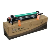 CoreParts MSP5821U printer drum