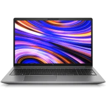 Notebook HP ZBook Power G10 AMD Ryzen™ 9 PRO 7940HS Workstation mobile 39,6 cm (15.6