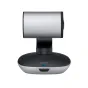 Telecamera per videoconferenza Logitech PTZ Pro 2 Nero, Grigio 30 fps [960-001186]